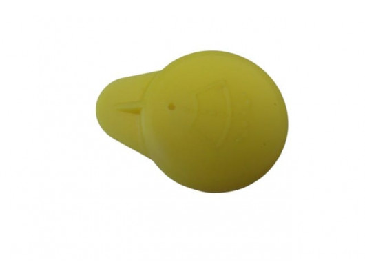 OPEL VECTRA- B- 99/02; ÖN CAM SU BİDONU/DEPOSU KAPAĞI