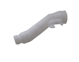 OPEL VECTRA- B- 99/02; ÖN CAM SU BİDONU/DEPOSU BORUSU