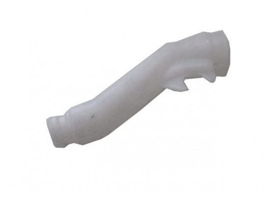 OPEL VECTRA- B- 99/02; ÖN CAM SU BİDONU/DEPOSU BORUSU