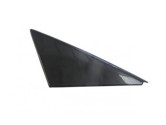 OPEL VECTRA- B- 99/02; KAPI AYNA MUSKASI SAĞ