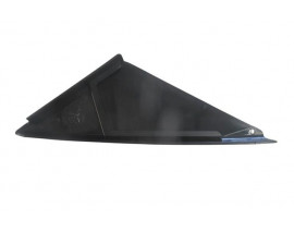 OPEL VECTRA- B- 99/02; KAPI AYNA MUSKASI SAĞ