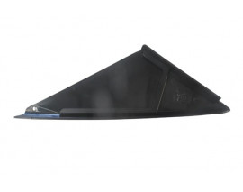 OPEL VECTRA- B- 99/02; KAPI AYNA MUSKASI SOL