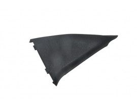 OPEL VECTRA- B- 99/02; KAPI AYNA MUSKASI İÇ SAĞ (ELEKTİRKLİ AYNALAR İÇİN)