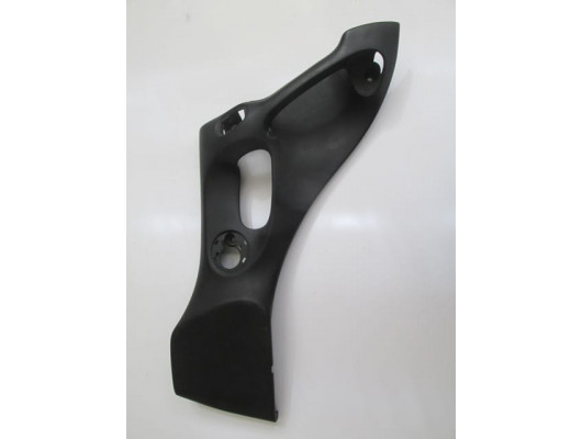 OPEL VECTRA- B- 99/02; ÖN KAPI KOL TUTAMAĞI (KOLÇAĞI) İÇ SAĞ (KOMPLE)