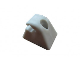 OPEL VECTRA- B- 99/02; GÜNEŞLİK AYAĞI