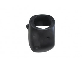 OPEL VECTRA- B- 99/02; DİREKSİYON ALT/ÜST KAPAĞI (AYARSIZ TİP)