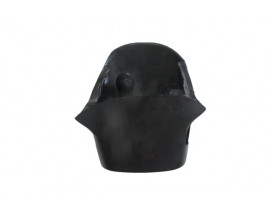 OPEL VECTRA- B- 99/02; DİREKSİYON ALT/ÜST KAPAĞI (AYARSIZ TİP)