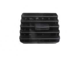 OPEL VECTRA- B- 99/02; ÖN GÖĞÜS YAN ÜFLEME PETEĞİ SOL (DİFİZÖR)