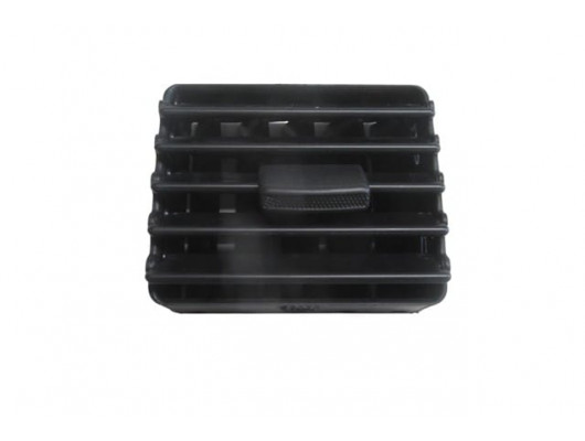 OPEL VECTRA- B- 99/02; ÖN GÖĞÜS YAN ÜFLEME PETEĞİ SOL (DİFİZÖR)