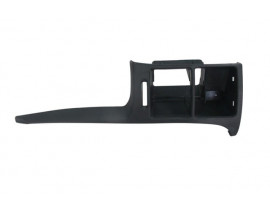 OPEL VECTRA- B- 99/02; ÖN GÖĞÜS ORTA ÜFLEME PETEĞİ ÇERÇEVESİ (DİFİZÖR ÇERÇEVESİ)