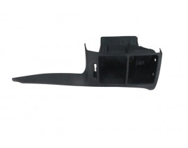 OPEL VECTRA- B- 99/02; ÖN GÖĞÜS ORTA ÜFLEME PETEĞİ ÇERÇEVESİ (DİFİZÖR ÇERÇEVESİ)