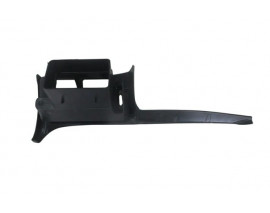 OPEL VECTRA- B- 99/02; ÖN GÖĞÜS ORTA ÜFLEME PETEĞİ ÇERÇEVESİ (DİFİZÖR ÇERÇEVESİ)