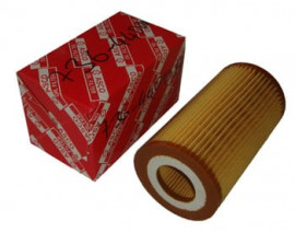 OPEL VECTRA- B- 99/02; YAĞ FİLTRESİ 2.0/2.2DTI ORJ.NO:5650319 (ASCO)