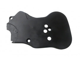 OPEL VECTRA- B- 99/02; EKSANTRİK KAPAĞI (TRİGER KAPAĞI) (2.0 CC)