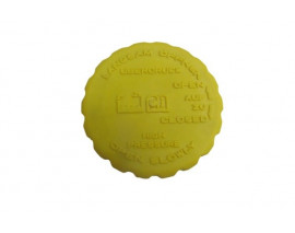 OPEL VECTRA- B- 99/02; RADYATÖR YEDEK SU DEPO KAPAĞI