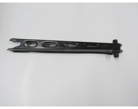 OPEL VECTRA- B- 99/02; ARKA DENGE KOLU ALT SAĞ/SOL AYNI (ADET) (SH)