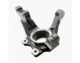 OPEL VECTRA- B- 99/02; ÖN AKS TAŞIYICI SAĞ