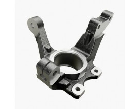 OPEL VECTRA- B- 99/02; ÖN AKS TAŞIYICI SOL