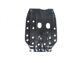 OPEL VECTRA- B- 99/02; KARTER MUHAFAZA SACI (METAL)