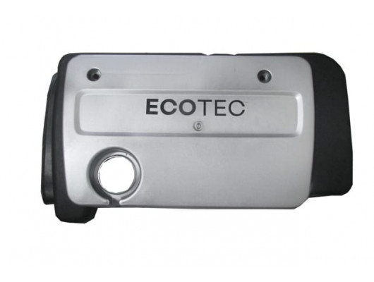 OPEL VECTRA- B- 99/02; MOTOR ÜST KAPAĞI 1,6 BENZİNLİ/ECOTEC