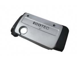 OPEL VECTRA- B- 99/02; MOTOR ÜST KAPAĞI 1,6 BENZİNLİ/ECOTEC