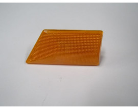 OPEL VECTRA- C- 03/05; ÇAMURLUK SİNYALİ SAĞ SARI