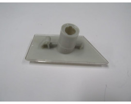 OPEL VECTRA- C- 03/05; ÇAMURLUK SİNYALİ SAĞ BEYAZ