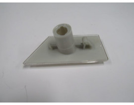 OPEL VECTRA- C- 03/05; ÇAMURLUK SİNYALİ SOL BEYAZ