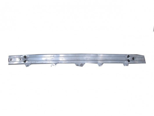 OPEL VECTRA- C- 03/05; ÖN TAMPON DEMİRİ (ALÜMİNYUM)