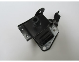 OPEL VECTRA- C- 03/05; ÖN TAMPON DEMİR BAĞLANTI AYAĞI SAĞ (ŞASİ UÇ DEMİR)