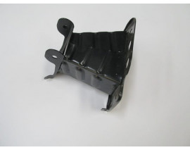 OPEL VECTRA- C- 03/05; ÖN TAMPON DEMİR BAĞLANTI AYAĞI SOL (ŞASİ UÇ DEMİR)