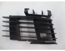 OPEL VECTRA- C- 03/05; SİS LAMBASI YAN KAPAĞI SAĞ (SİSLİ TİP) (TW)