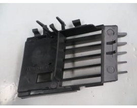 OPEL VECTRA- C- 03/05; SİS LAMBASI YAN KAPAĞI SAĞ (SİSLİ TİP) (TW)