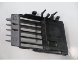 OPEL VECTRA- C- 03/05; SİS LAMBASI YAN KAPAĞI SOL (SİSLİ TİP) (TW)