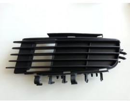 OPEL VECTRA- C- 03/05; SİS LAMBASI YAN KAPAĞI SOL (SİSSİZ TİP)