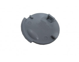 OPEL VECTRA- C- 03/05; ÖN TAMPON ÇEKİ DEMİRİ KAPAĞI (GRİ)