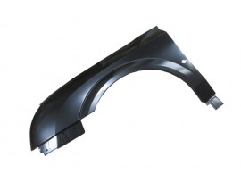 OPEL VECTRA- C- 03/05; ÖN ÇAMURLUK DELİKLİ SOL (TYG)