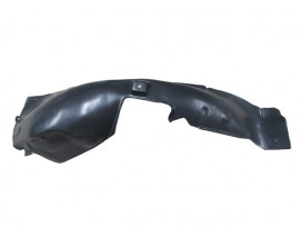 OPEL VECTRA- C- 03/05; ÖN ÇAMURLUK DAVLUMBAZI SAĞ