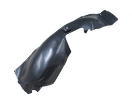 OPEL VECTRA- C- 03/05; ÖN ÇAMURLUK DAVLUMBAZI SAĞ