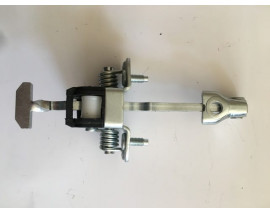 OPEL VECTRA- C- 03/05; ÖN KAPI DURDURUCUSU SAĞ/SOL AYNI (ADET) (KAPI GERGİSİ)