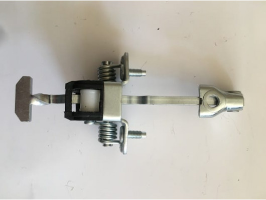 OPEL VECTRA- C- 03/05; ÖN KAPI DURDURUCUSU SAĞ/SOL AYNI (ADET) (KAPI GERGİSİ)