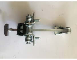 OPEL VECTRA- C- 03/05; ÖN KAPI DURDURUCUSU SAĞ/SOL AYNI (ADET) (KAPI GERGİSİ)