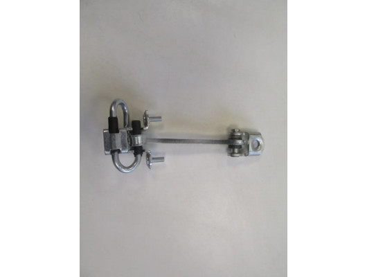 OPEL VECTRA- C- 03/05; ARKA KAPI DURDURUCUSU SAĞ/SOL AYNI (ADET) (KAPI GERGİSİ)