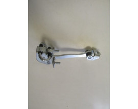 OPEL VECTRA- C- 03/05; ARKA KAPI DURDURUCUSU SAĞ/SOL AYNI (ADET) (KAPI GERGİSİ)