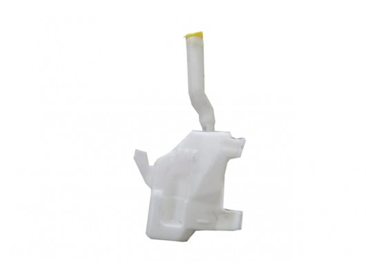 OPEL VECTRA- C- 03/05; ÖN CAM SU BİDONU/DEPOSU (BORUSU VE KAPAĞI İLE BİRLİKTE)