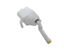 OPEL VECTRA- C- 03/05; ÖN CAM SU BİDONU/DEPOSU (BORUSU VE KAPAĞI İLE BİRLİKTE)