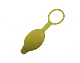 OPEL VECTRA- C- 03/05; ÖN CAM SU BİDONU/DEPOSU KAPAĞI