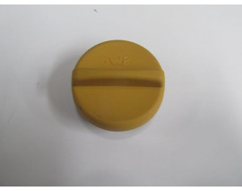 OPEL VECTRA- C- 03/05; MOTOR YAĞ KAPAĞI (1.8/2.0 BENZİNLİ/2.0 DTI DİZEL)