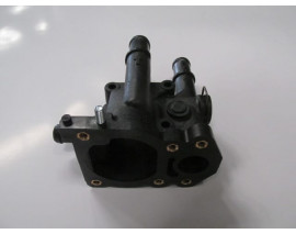 OPEL VECTRA- C- 03/05; TERMOSTAT KAPAĞI 1.6CC