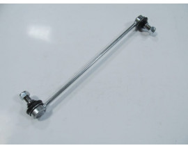 OPEL VECTRA- C- 03/05; VİRAJ ASKI Z ROT ÖN SAĞ/SOL AYNI (ADET) (354MM) (SH)